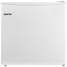 Однокамерный холодильник Centek CT-1700 — фото 1