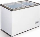 ����������� ���� WILLMARK FSL-350X-4