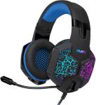 ��������� ������� ��������� Sven AP-U980MV ������/����� 2.2�