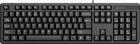 ����������  A4Tech KK-3 ������