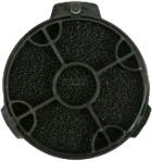 ������ �������� �������� Krona K-7 (C-Nomic)-010
