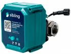 ����� ���� ������� �������� �������� Sibling Powerswitch-CU (1/2)
