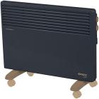 ��������� Engy EN-1500 Loft 102931