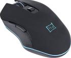 ���� ������� Harper Gaming GM-B55
