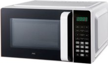 Микроволновая печь JVC JK-MW360S — фото 1