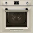 ������������� ������� ���� Smeg SOP6902S2PP