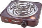 ���������� ����� Centek CT-1508 (Siberia)