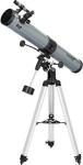 �������� Levenhuk Blitz 76 PLUS (77104)