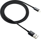 ������ �������� Canyon ��� iPad / iPhone 8-pin Lightning - USB 20 CFI-3 1� ������ CNE-CFI3B