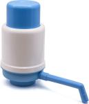 ����� ��x��������� Aqua Work ������� ���� ������� 24546