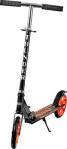 ������� ��������� Bradex THUNDER SF 0847 ������ 200��