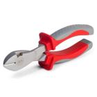 �������� ��������������� ��� ��������, 180�� (57902)