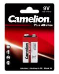 ������� ������� ����������� Camelion 6LR61-BP1 1 ��