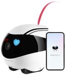 �����-�������� Red Solution Reddy AIR