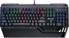 ���������� ������� ��������� GMNG 985GK, ������������, ������, USB, Multimedia for gamer LED (1677413)