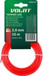 ����� Volat 2.0 �� � 15 �, ���������� ������� (51010-02)