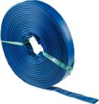 ����� ��������� AV Engineering 1 1/2 � 50 �, 5 ��� (AVE90040)