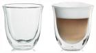 ����� De�Longhi Cappucino cups (2��) DLSC311