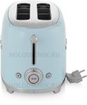 ������ Smeg TSF 01 PBEU �������