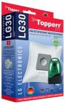 ����� ������������  + ������� Topperr 1408 LG 30