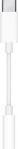 �������  Apple USB-C to 3.5 mm Headphone Jack Adapter MU7E2ZM/A