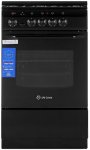 ������������ De luxe 5004.13 ���-001