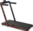 ������� ������� Titanium Masters Slimtech C10 (����������)