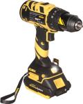 ����� �������������� Hanskonner HCD1865I 2 ���., 2 ��, ����