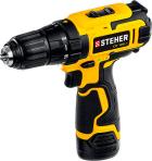 �����-���������� Steher 12 �, 1 ��� (2 ��), � ����� (CD-120-1)