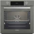 ������������� ������� ���� Grundig GEBM12300GC �����