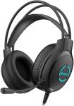 �������� � ���������� A4Tech Fstyler FH300U ������ 2� ���������� USB �������� (FH300U BLACK)