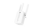 ����������� ������������� ������� Mercusys MW300RE N300 Wi-Fi �����