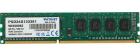 ����������� ������ Patriot Memory DDR3 4GB 1333MHz (PSD34G133381)