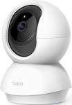 �������� ���������� WiFi ������ TP-Link TC70
