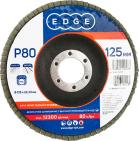 ���� ����������� �������� Patriot Edge, 125*22.23 ��, P80