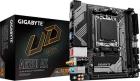 ����������� ����� Gigabyte A620I AX (AM5, mini-ITX)