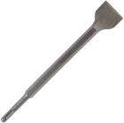 ������ Patriot SDS+ (40�250 ��)