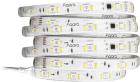 ���������� ������������ ����� Aqara T1 ������ (RLSE-K01D)