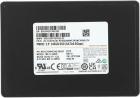 ��������� ���������� SSD Samsung 2.5 PM893 240 �� SATA III TLC (MZ7L3240HCHQ-00A07)