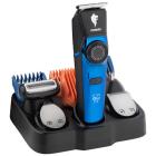 ����� ��� ������� 5 � 1 Leonord LE-1210 (107610)