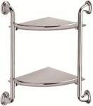 ����� ���������� ������� D-Lin D310, ���� (D262310)