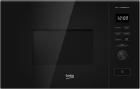 ������������ ������������� ���� ��� Beko BMGB 20212 B
