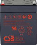 �������������� ������� ��� ���  CSB GP1245 (12�, 4.5��) ������ F1
