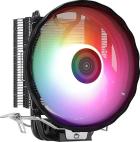 ����� ��� ���������� Aerocool RAVE 3 ARGB PWM 4P