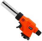 ������� ������� Profire PF-340A � �������������