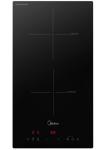 ������������� �������� ������ Midea MIH32103