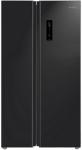 ����������� Side-by-Side Evelux FSBS 5100 B