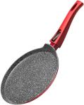 ��������� ������� Servitta Fuerza, 25 �� (Sr0159)