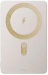 ������� ����������� Movespeed 5000mah, Magsafe (YSPBS05 �����������)