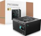 ���� ������� Deepcool ATX 1000W PN1000M Gen.5 gold (R-PNA00M-FC0B-WGEU)